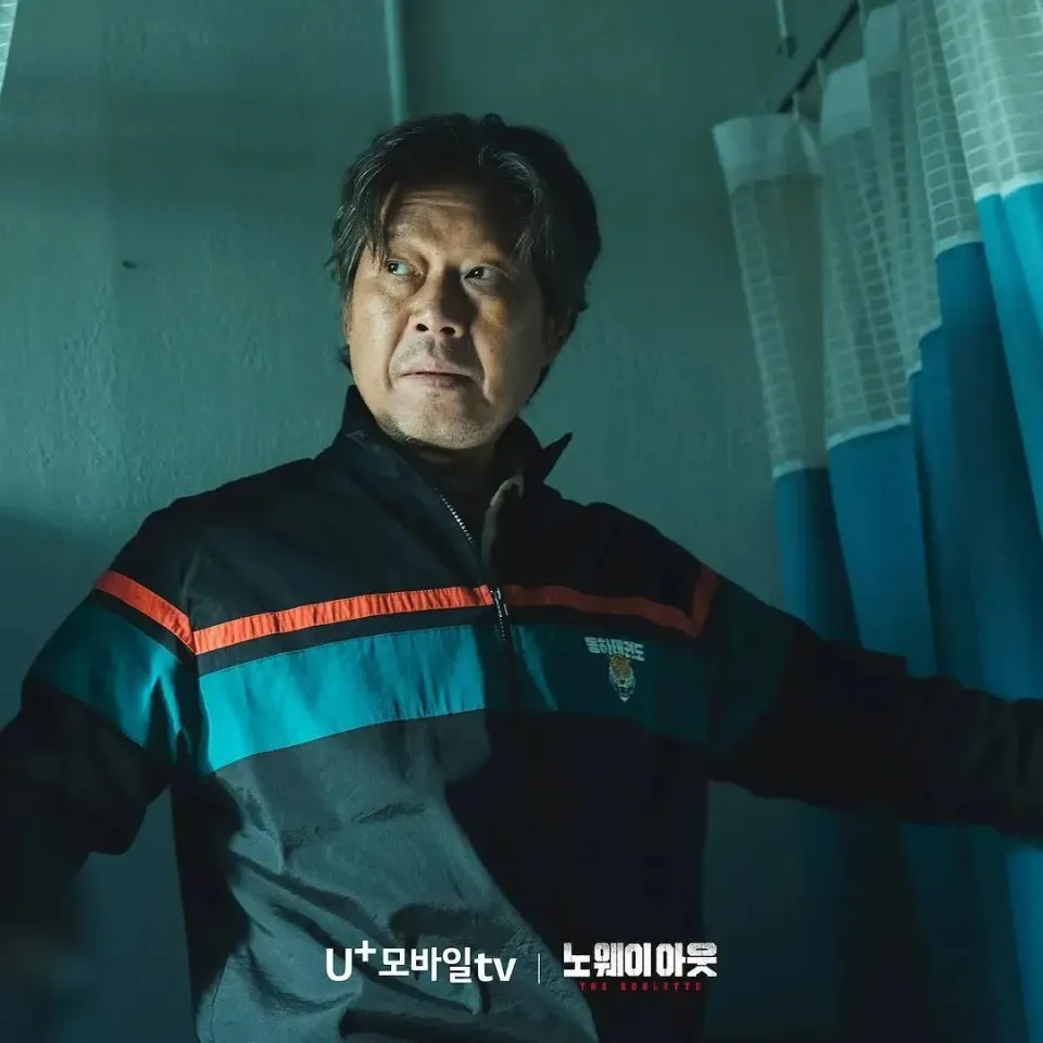普京下载_普京官方网站_安卓app下载新普京