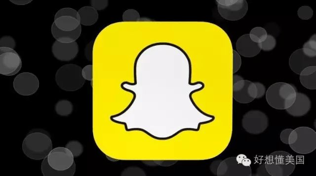 whatsapp是那个公司_公司是什么意思_公司是企业吗