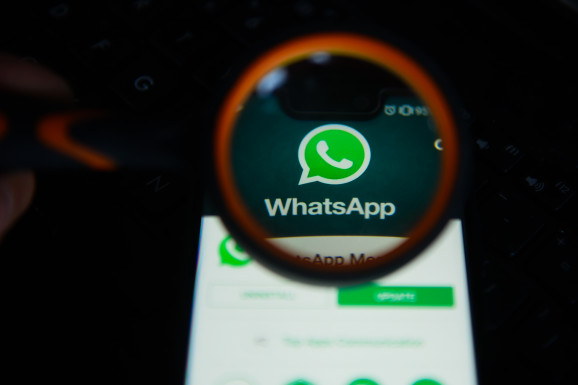 k4town中文官方下载_Ph中文官方下载_whatsapp中文官方下载