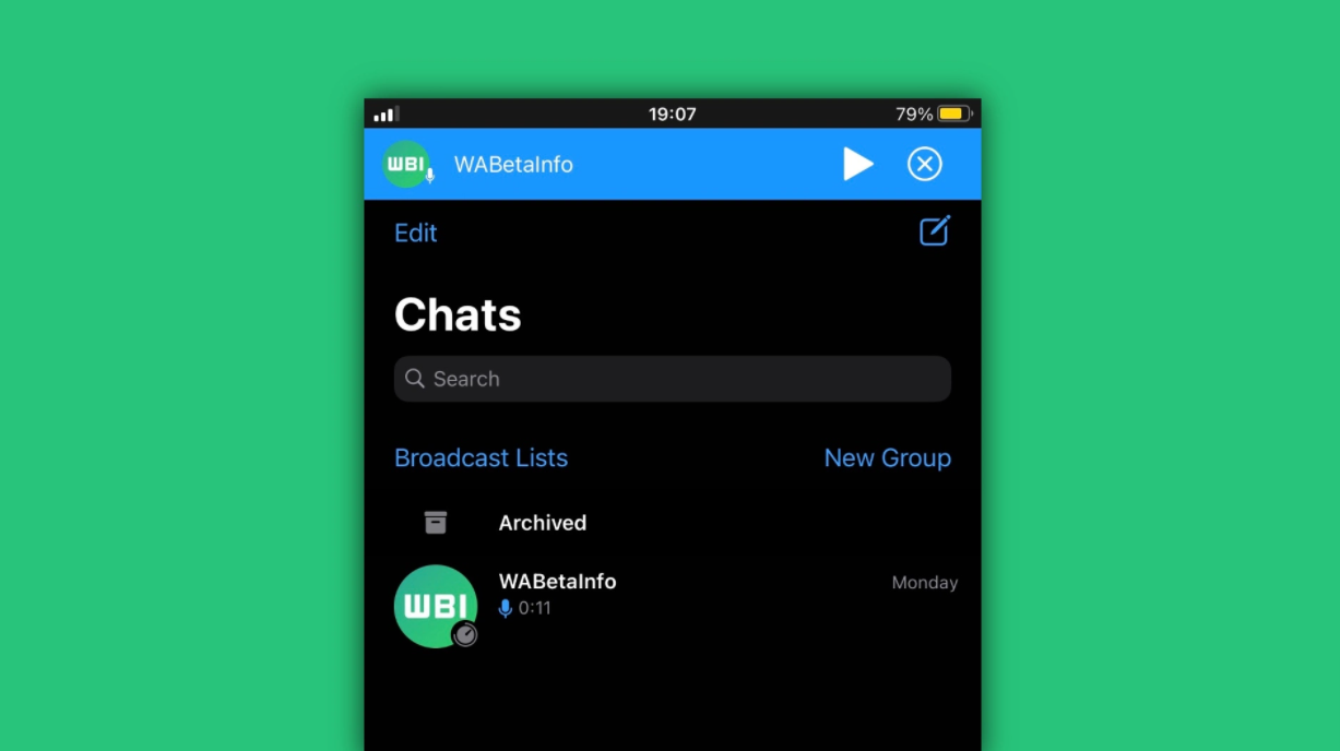 whatsapp中文官方下载_k4town中文官方下载_Ph中文官方下载