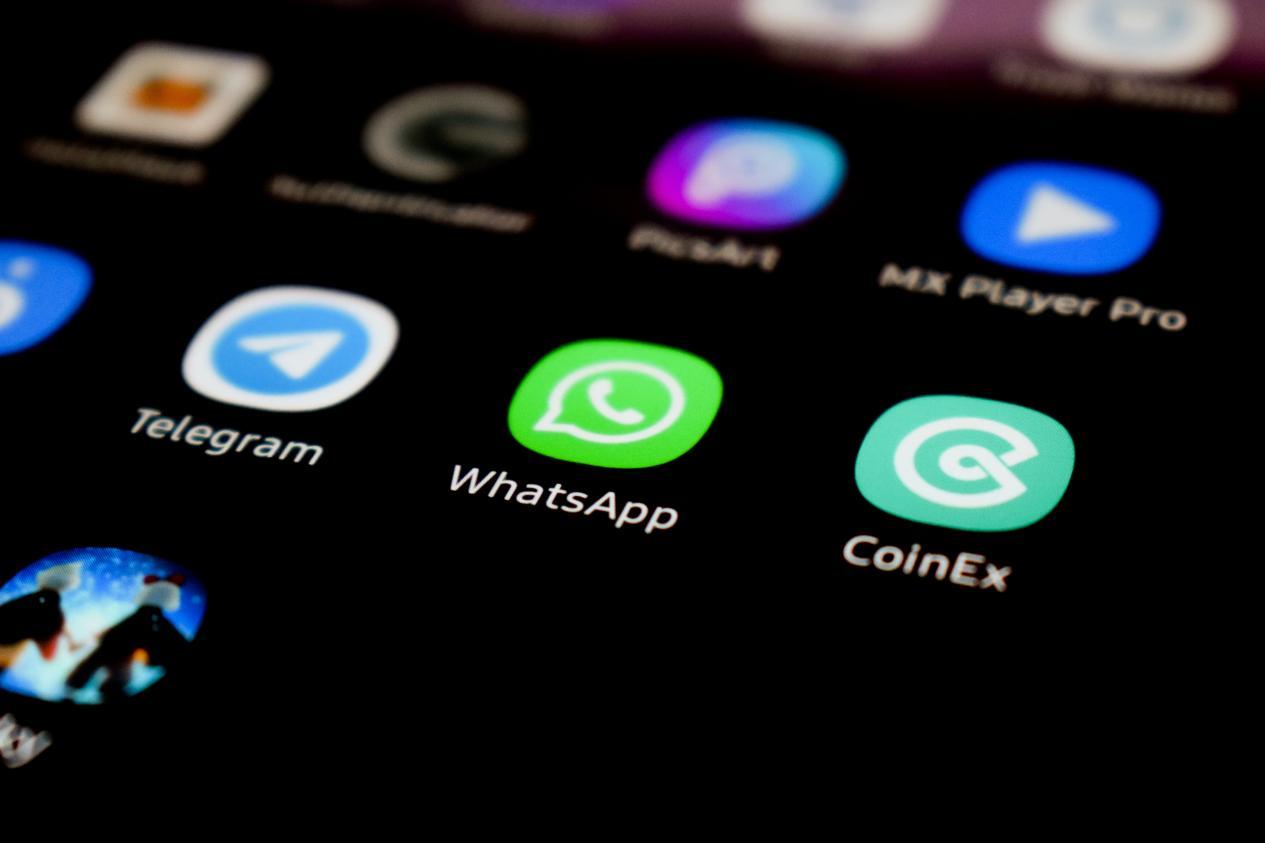 k4town中文官方下载_Ph中文官方下载_whatsapp中文官方下载