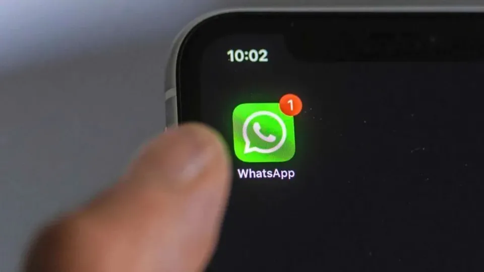 whatsapp安卓版_whatsapp安卓版_whatsapp安卓版