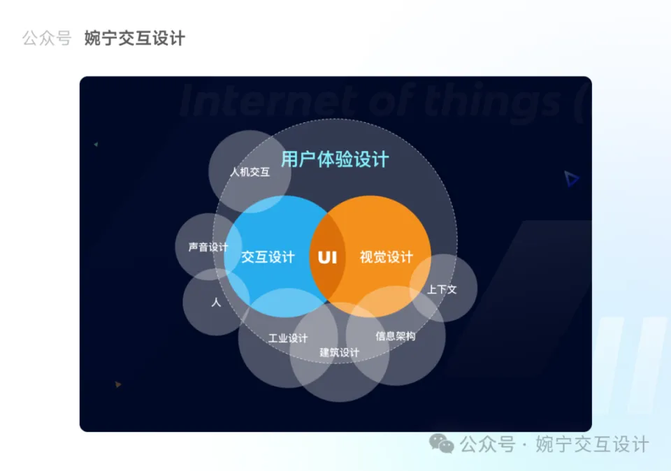 whatsapp中文官网下载_whatsapp官方中文正版_whatsapp中文版