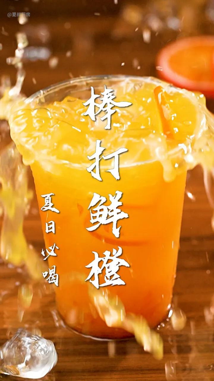 下载手机管家_whatsapp怎么下载手机_下载手机个税app并安装