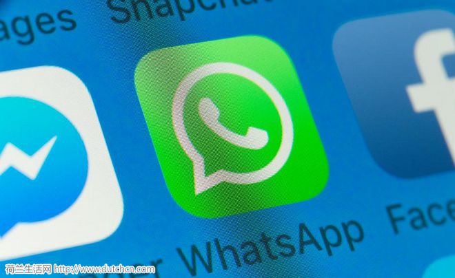 whatsapp官网下载_官网下载phigros_官网下载安装