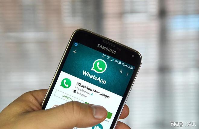whatsapp正版下载_正版下载地铁逃生_正版下载鹿未来篇无广告