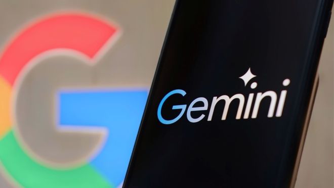正版官方微信下载安装_whatsapp官方正版_正版官方的浙江风采网