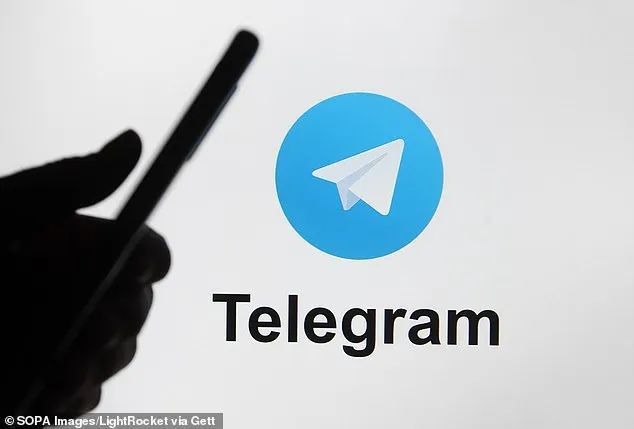 官方whatsapp_官方whatsapp下载安装_whatsapp官方app