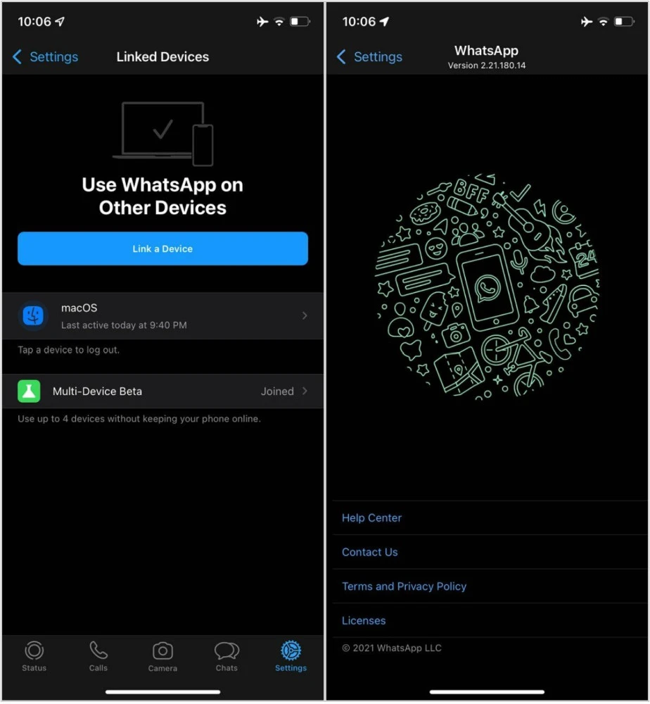 创建AppleID账号_whatsapp怎么创建？_whatsapp怎么创建？