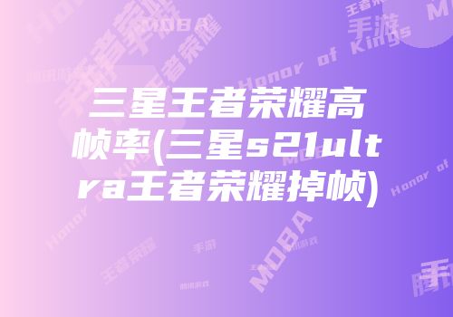 whatsapp中文最新版_中文最新版樱花校园模拟器_中文最新版樱花校园模拟器下载
