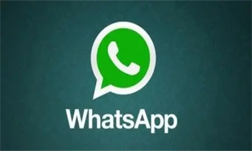 樱花动漫官网下载版_whatsapp官网版下载_飞飞手游官网下载版