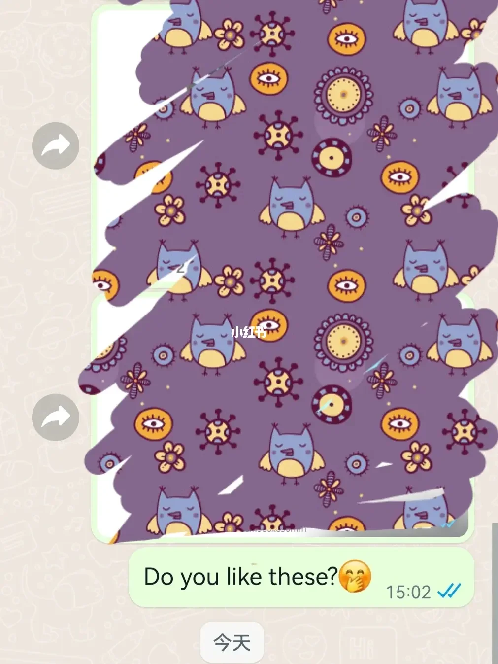 whatsapp怎么视频通话-WhatsApp 视频通话教程