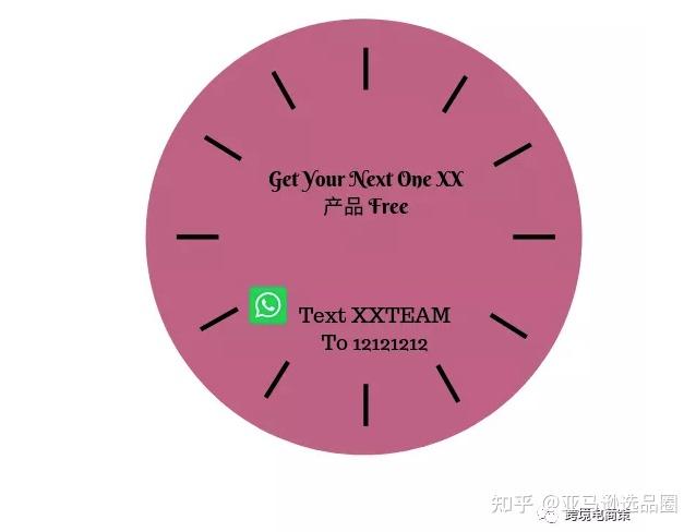 whatsapp怎么切换中文_切换中文快捷键ctrl加什么_切换中文也打不出书名号