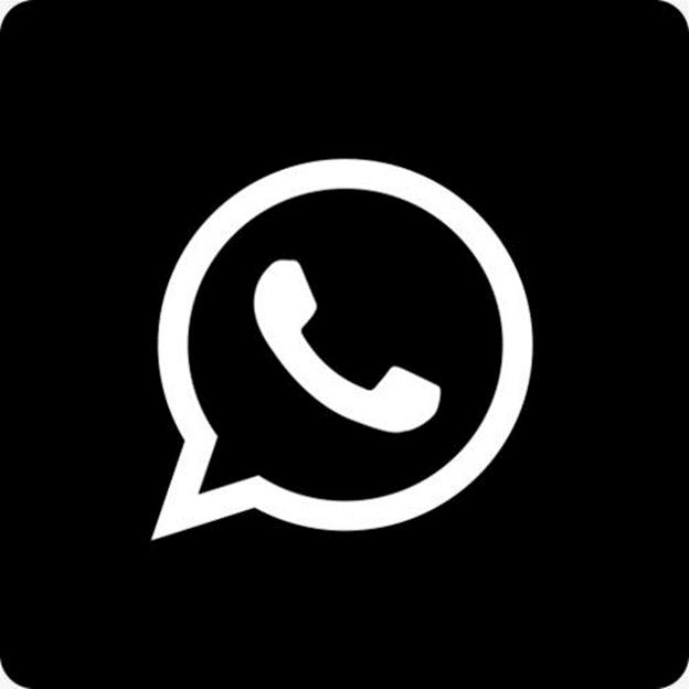 whatsapp安卓怎么下载-安卓手机下载 WhatsApp