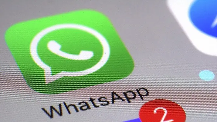 whatsapp聊天软件_whatsapp如何聊天_whatsapp聊天壁纸