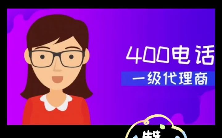 官方whatsapp免费下载-免费下载官方 WhatsApp