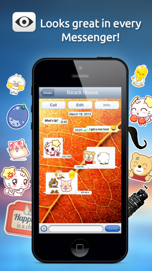 安卓下载whats_安卓下载whatsapo_whatsapp安卓怎么下载
