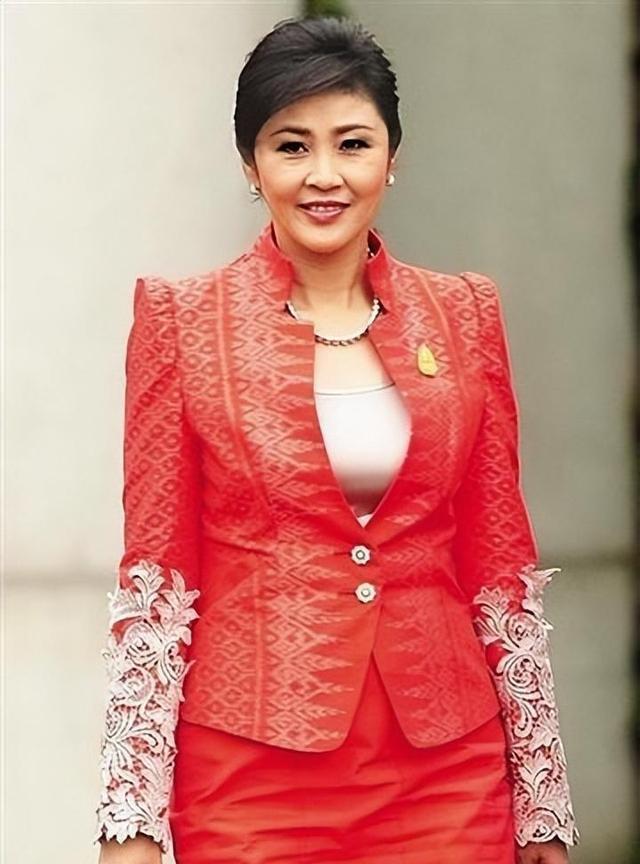 普京手机娱乐_金普京软件app_安卓app下载新普京