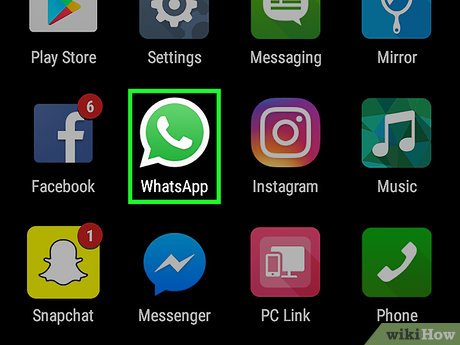 whatsapp官网版下载-WhatsApp 官网版下载：纯