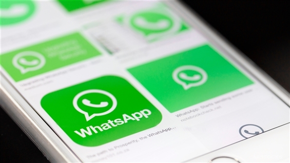 公司是我家_公司是企业吗_whatsapp是那个公司