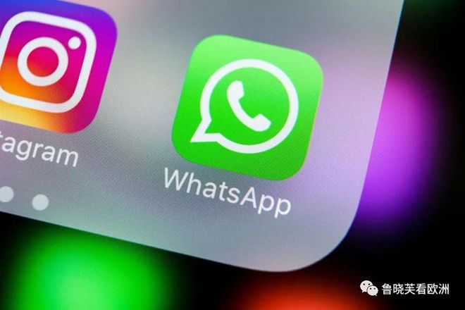 公司是企业吗_whatsapp是那个公司_公司是我家