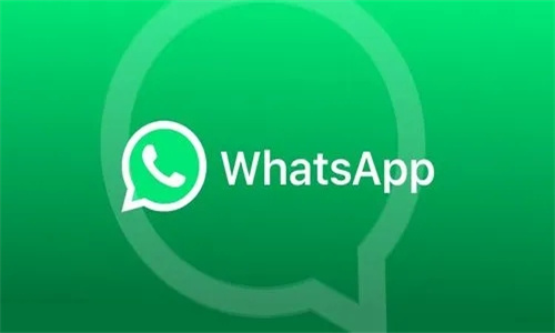 官网whatsapp下载安装_饭团影院tv官网下载版_whatsapp官网版下载