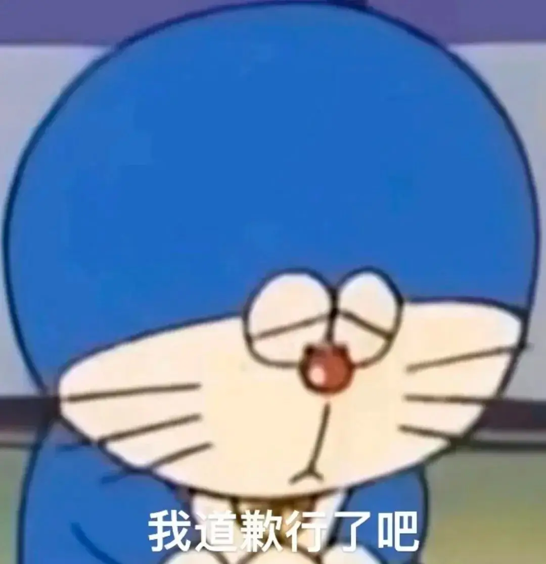 最新版whatsapp下载_whatsapp最新版_whatsapp最新版