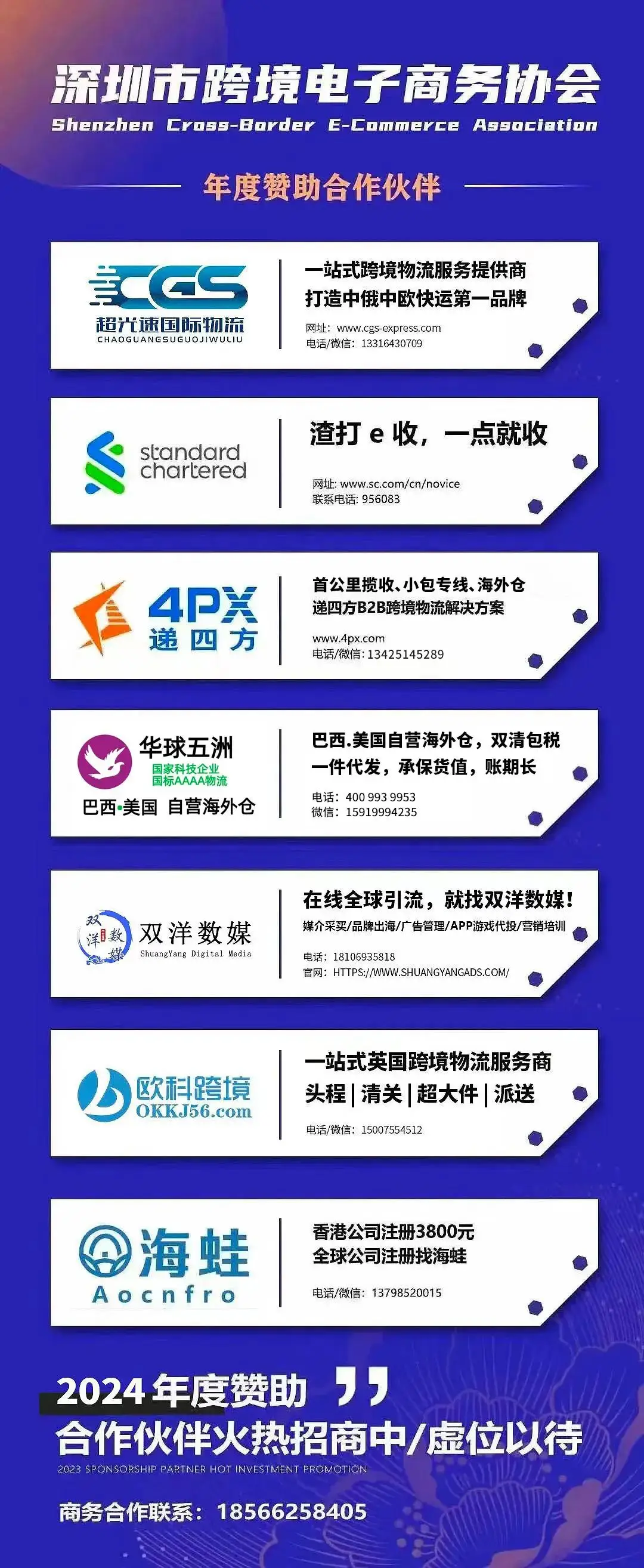 whatsapp最新版_最新版whatsapp下载_whatsapp最新版
