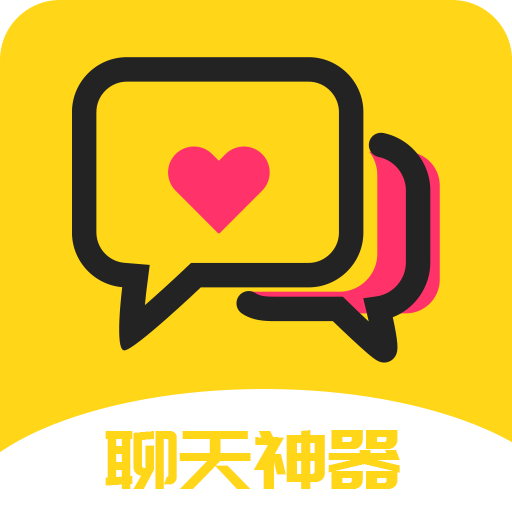 官网下载app豌豆荚_官网下载clash_whatsapp官网下载