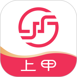 普京手机娱乐_安卓app下载新普京_普京下载