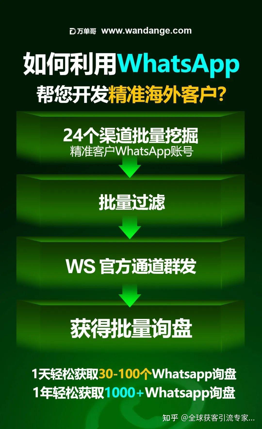 whatsapp怎么下载官网-WhatsApp 官网下载指南