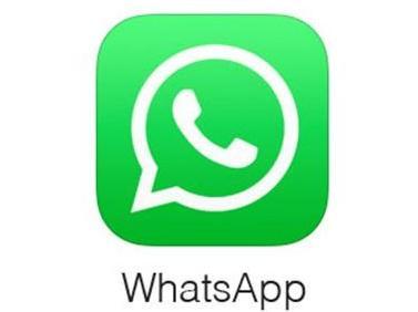 安卓下载whatsapp教程_whatsapp怎么下载安卓_安卓下载whatsapp方法