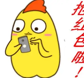 whatsapp_聊天软件_whatsapp如何聊天
