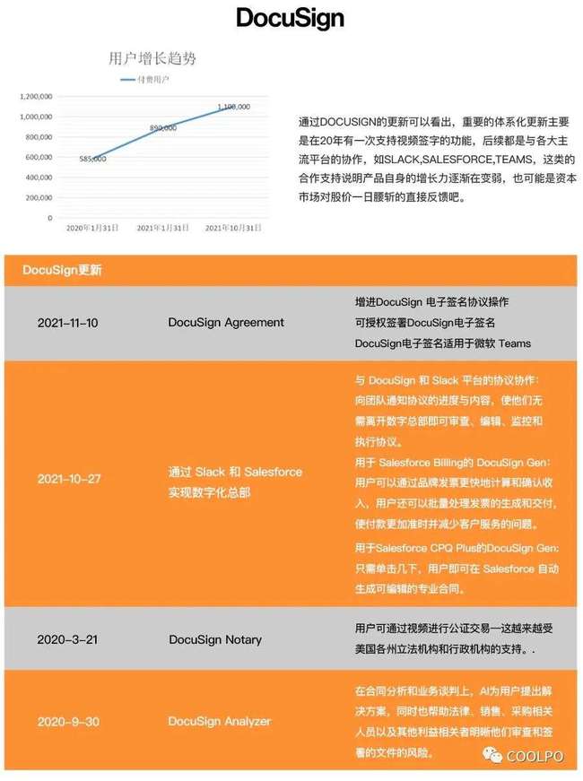 whatsapp国内正版下载_whatsapp中文版_whatsapp官方中文正版