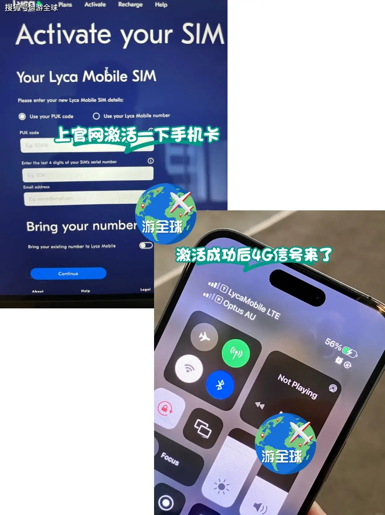 官方whatsapp安卓_whatsapp官方app_官方whatsapp网站