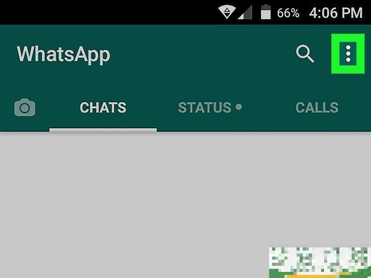 官方whatsapp下载安装_官方whatsapp安卓_whatsapp官方app