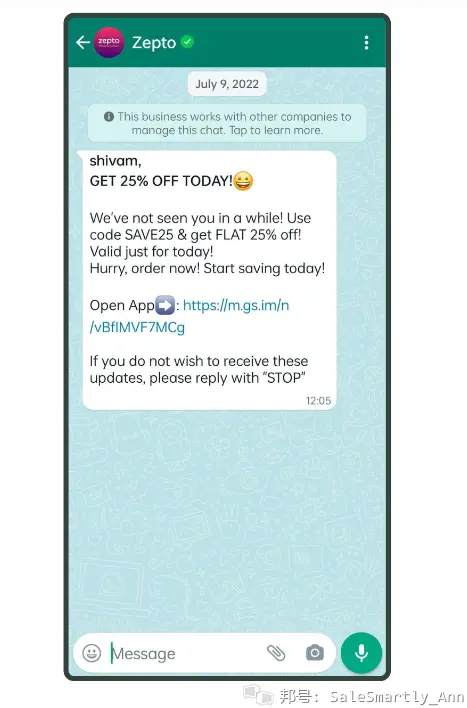 whatsapp是那国家-WhatsApp 到底是哪国的？原