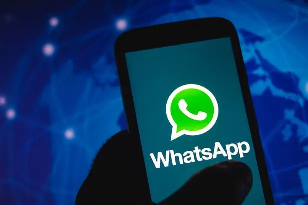 k4town中文官方下载_whatsapp中文官方下载_坚守阵地2中文官方下载