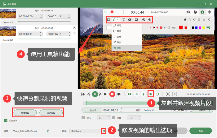 whatsapp怎么视频通话_whatsapp怎么视频通话_whatsapp怎么视频通话
