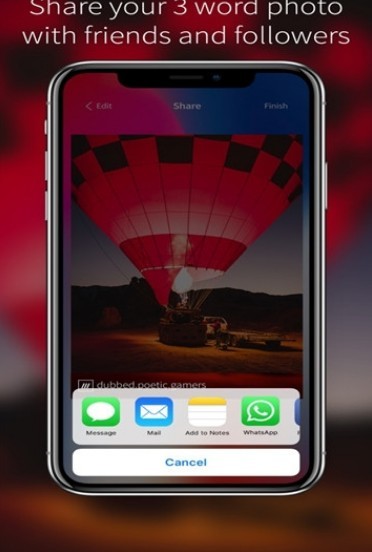 whatsapp中文手机版_中文版手机电子琴免费下载_中文版手机电子琴软件下载