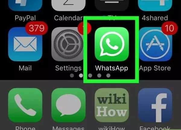 切换中文也打不出书名号_切换中文输入法快捷键_whatsapp怎么切换中文