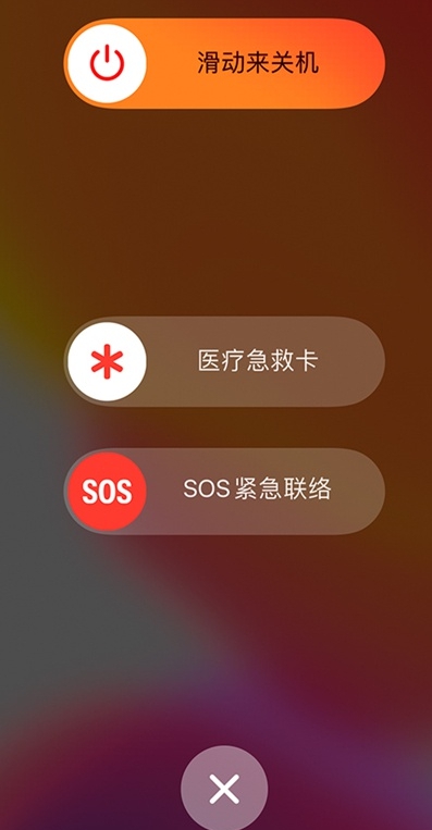 下载手机管家_whatsapp怎么下载手机_下载手机个税app并安装