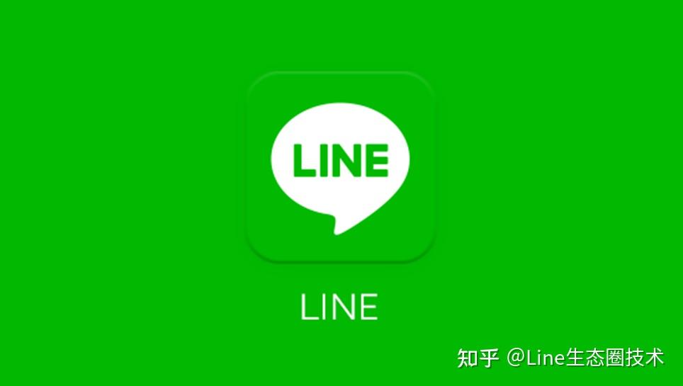 官网下载app豌豆荚_官网下载clash_whatsapp怎么下载官网