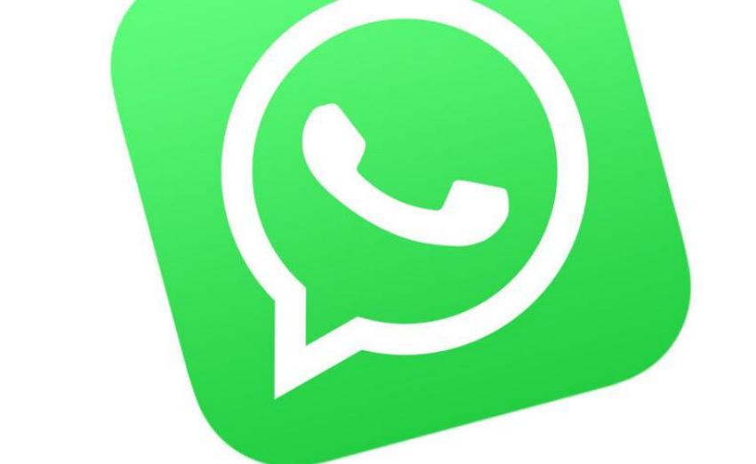 whatsapp怎么下载官网_官网下载app豌豆荚_官网下载clash