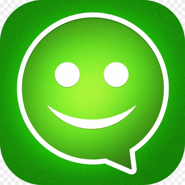 whatsapp怎么下载官网_官网下载clash_官网下载app豌豆荚
