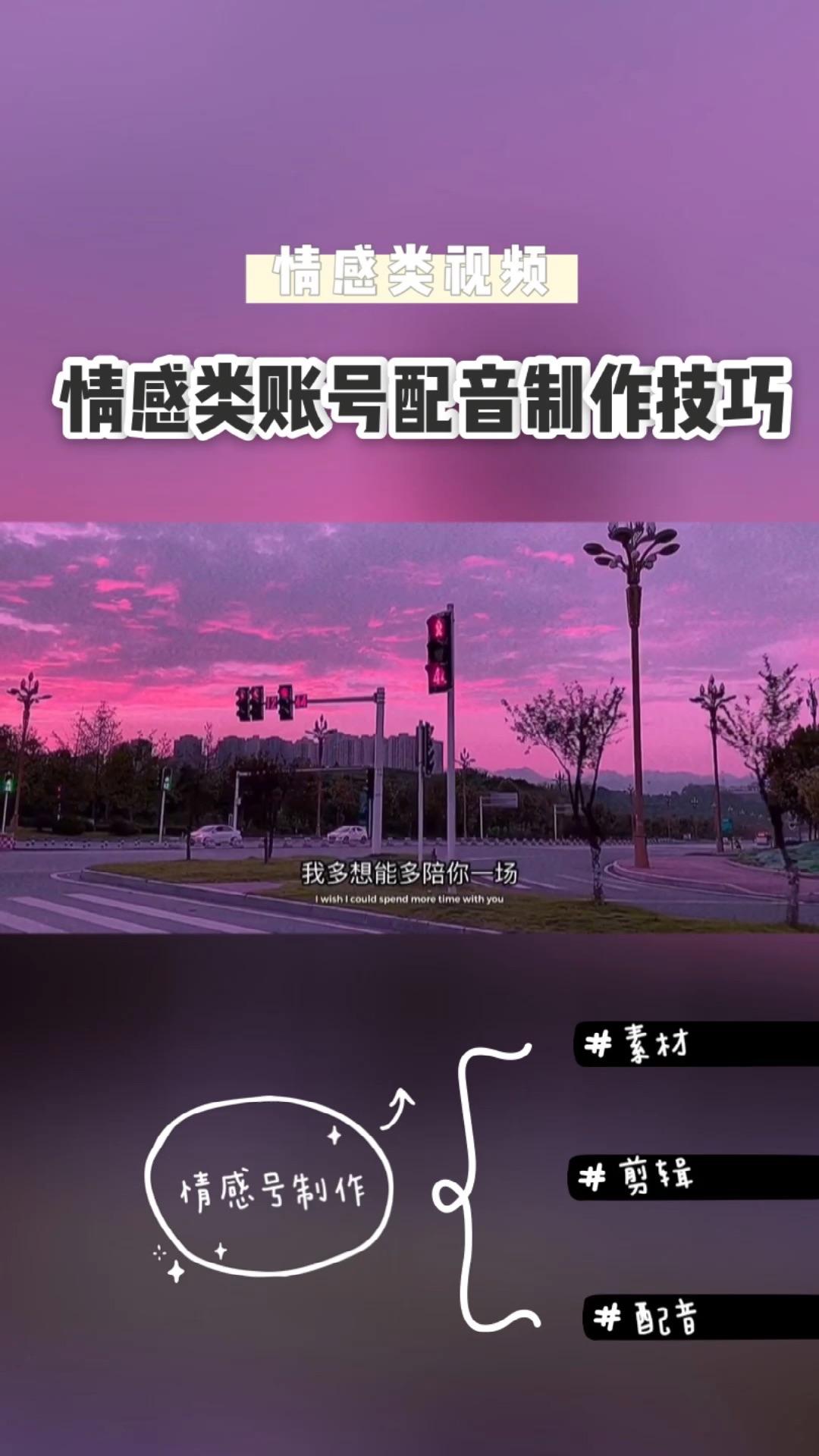 聊天软件_whatsapp_whatsapp如何聊天