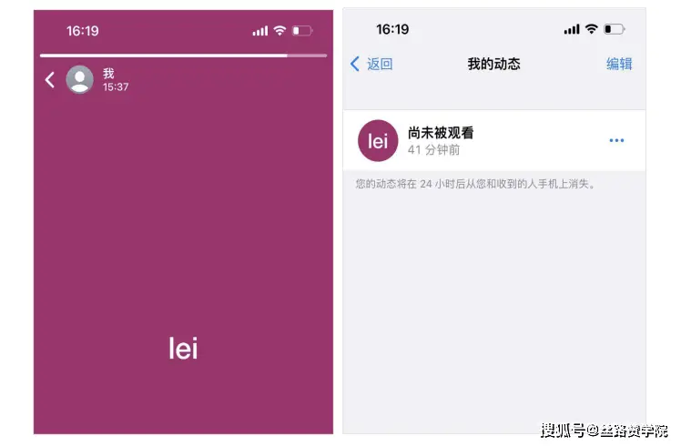 whatsapp怎么下载官网_官网下载app豌豆荚_官网下载安装