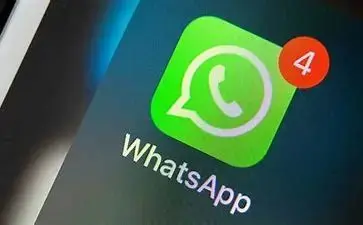 whatsapp中文官方下载_坚守阵地2中文官方下载_aptoide中文官方下载
