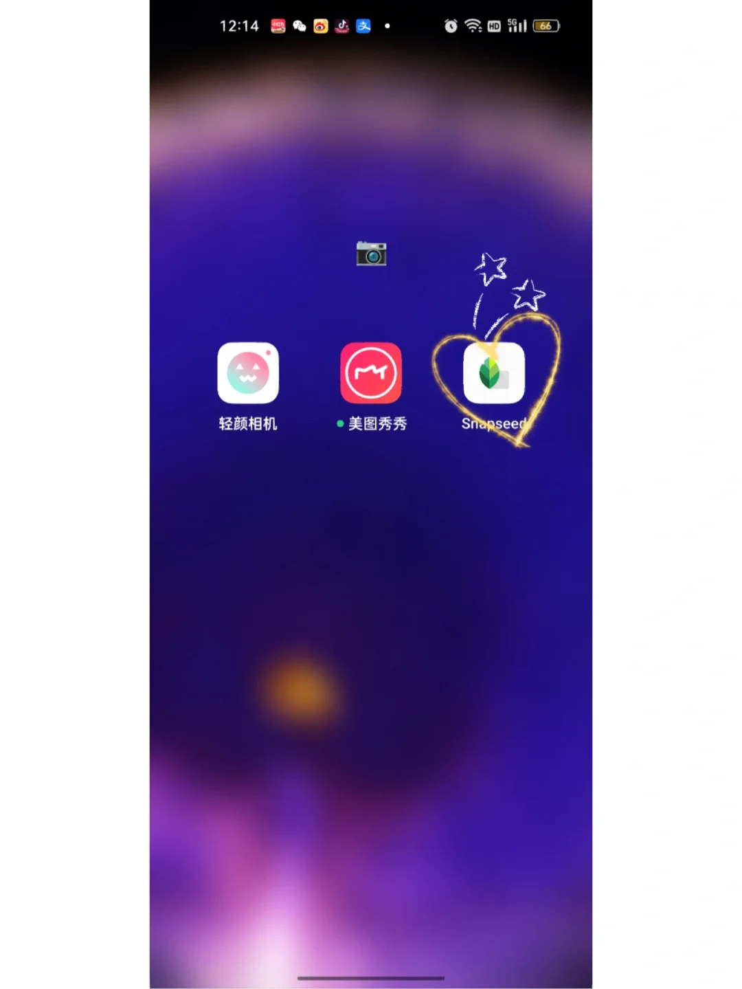安卓下载whats_安卓下载whatsapo_whatsapp怎么下载安卓