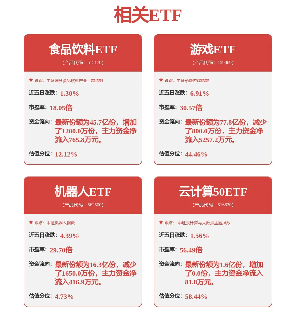 坚守阵地2中文官方下载_aptoide中文官方下载_whatsapp中文官方下载